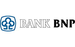 bank bnp 