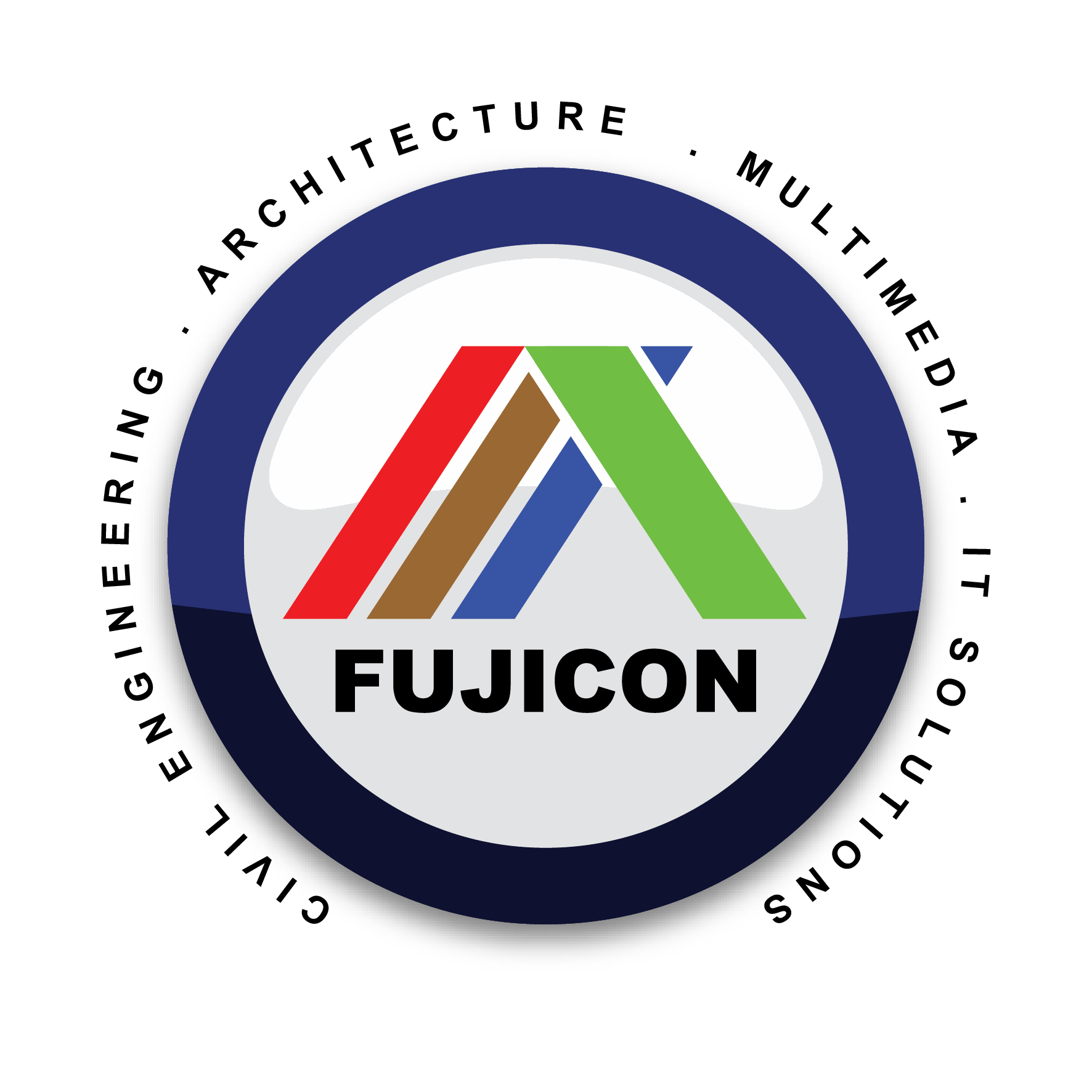 fujicon 