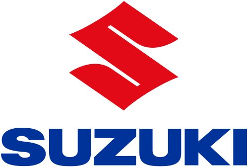 Suzuki_logo 