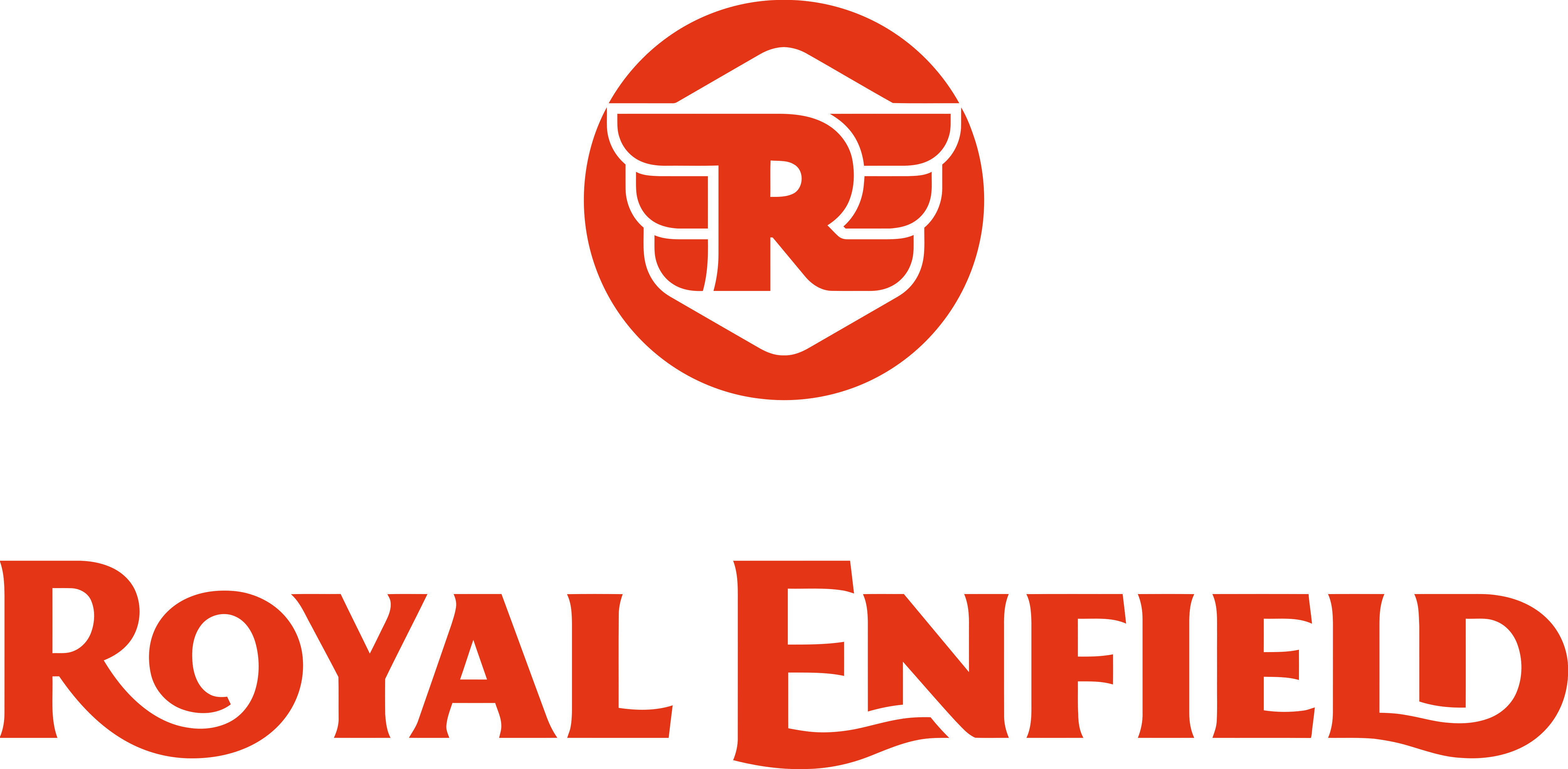 Royal_Enfield 