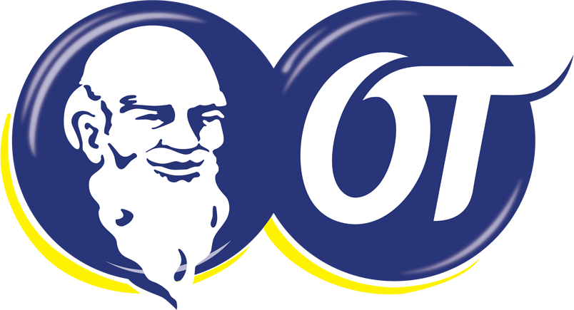 OT_Logo 