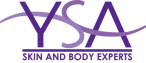 YSA-Logo 