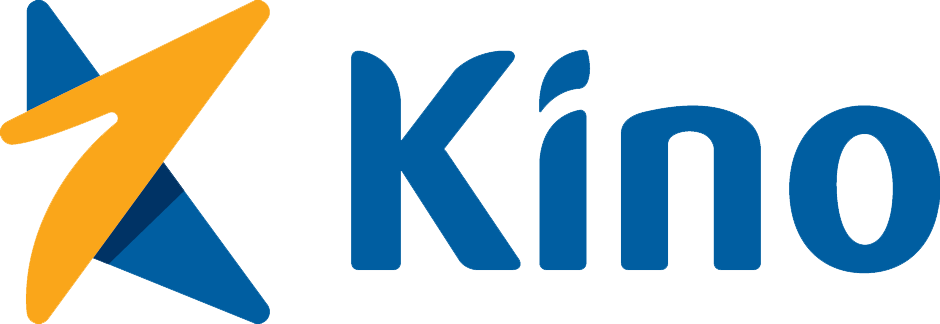 kino-logo 