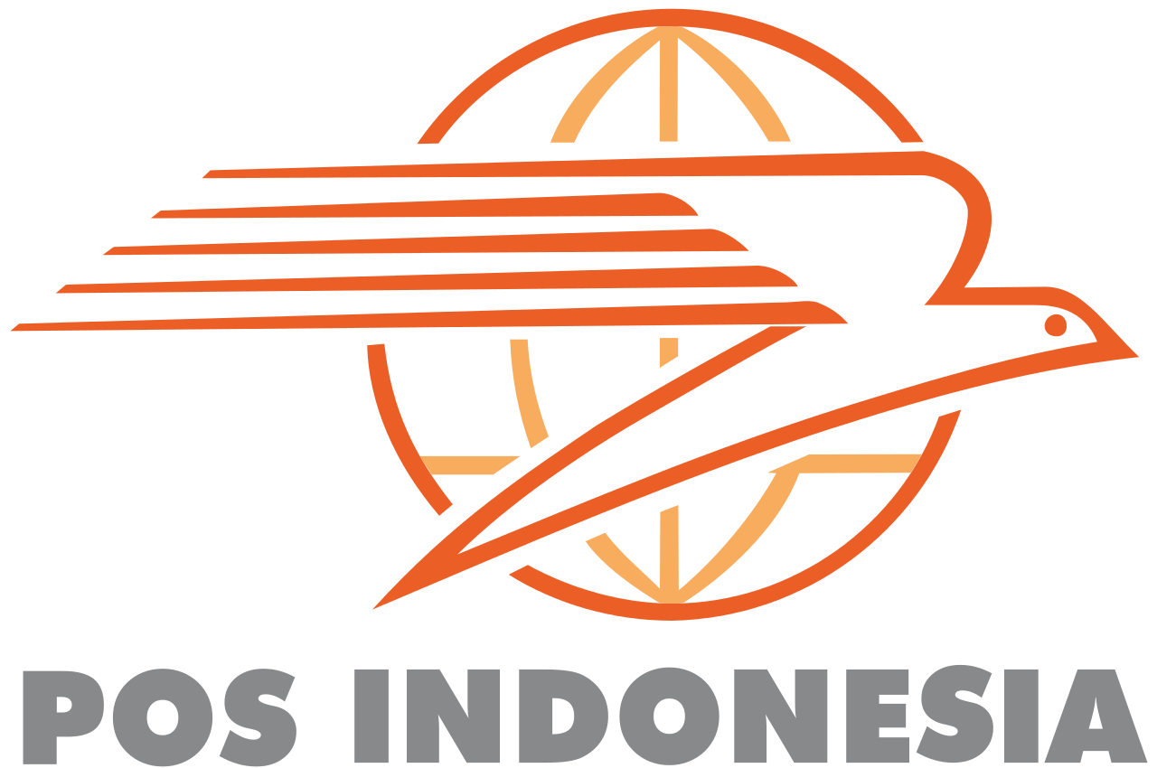 Pos-Indonesia 