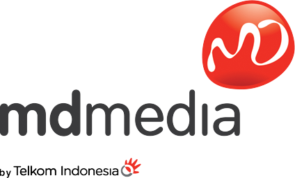 mdmedia-new 