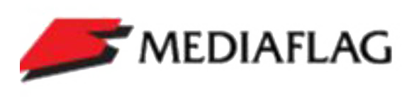 mediaflag 