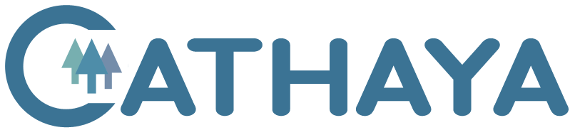 cathaya-logo-v2 