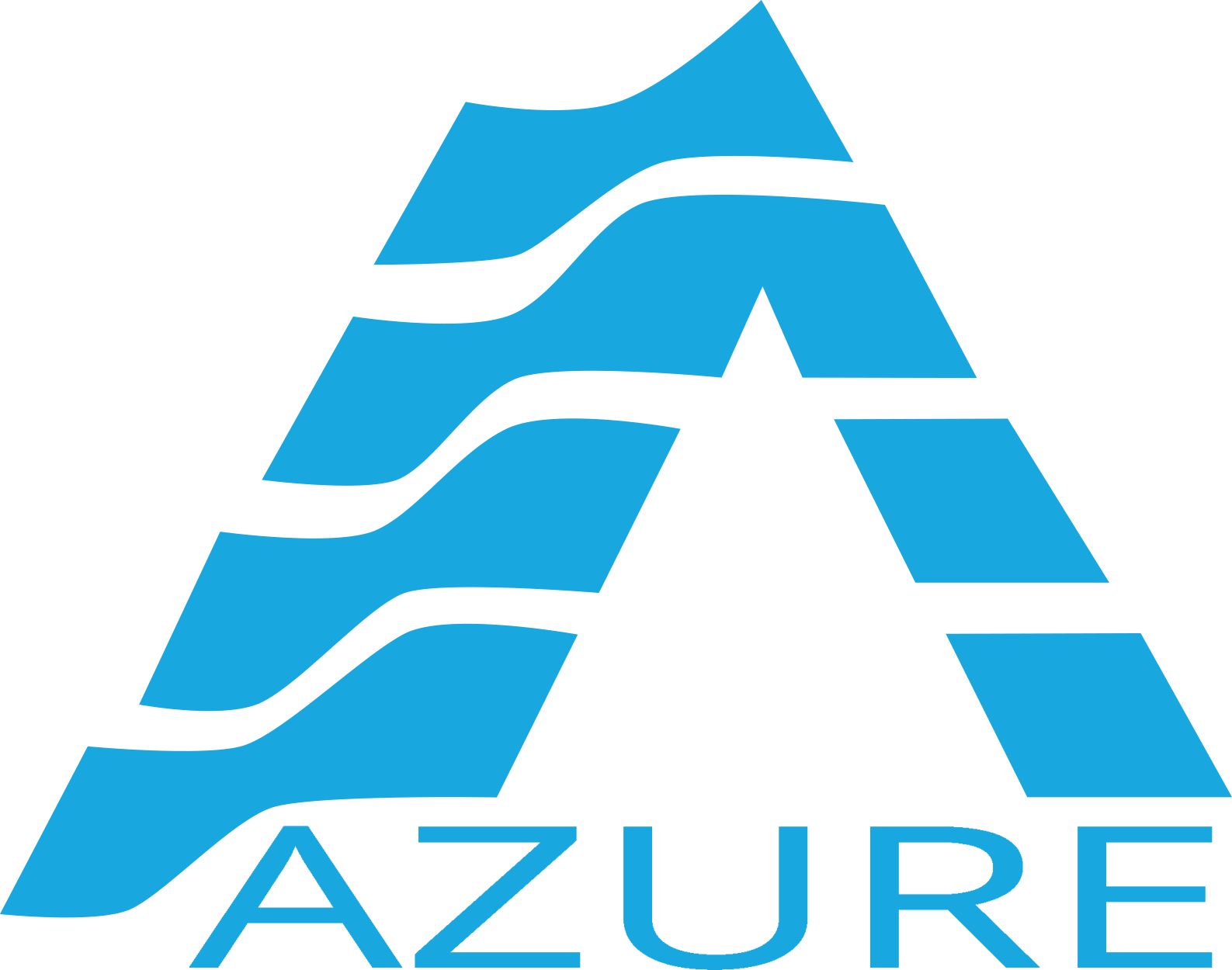azure_logo 