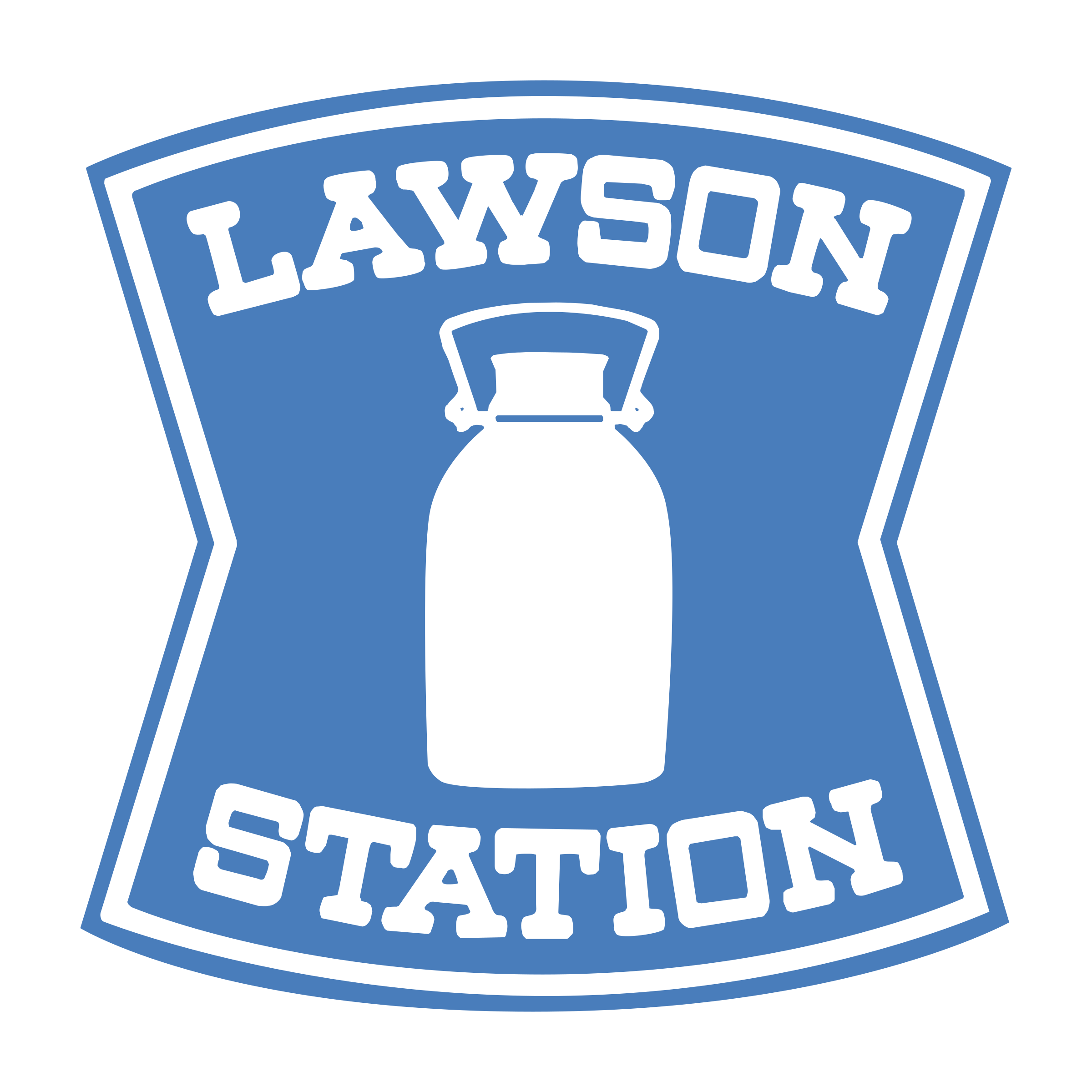lawson 