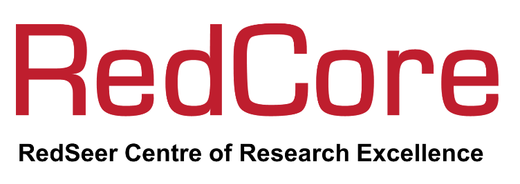 RedCore-Logo-Final 