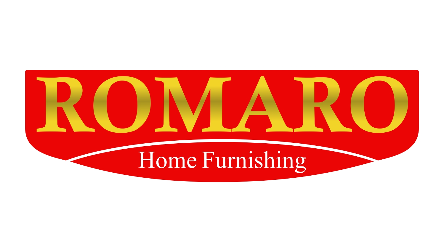 Logo Romaro Furniture 