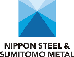 nippon steel 