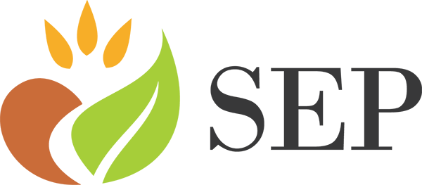 SEP-Logo 