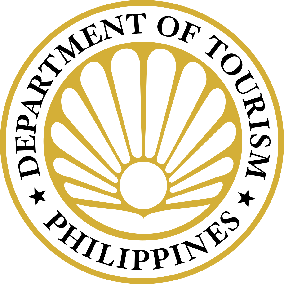 Department_of_Tourism_(DOT).svg 
