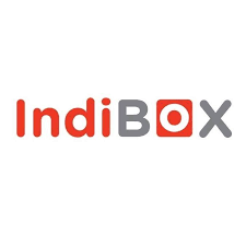 Indibox 