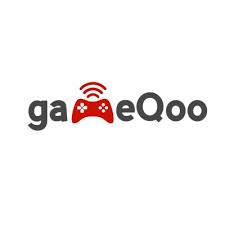Gameqoo 