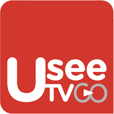 UseeTV Go 