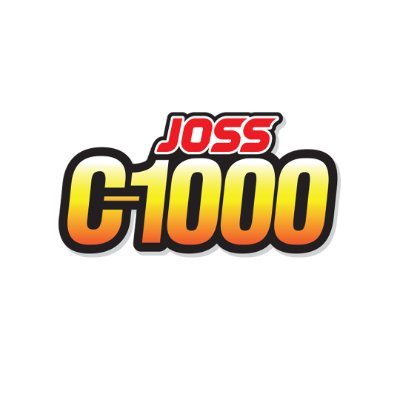 Joss C-1000 