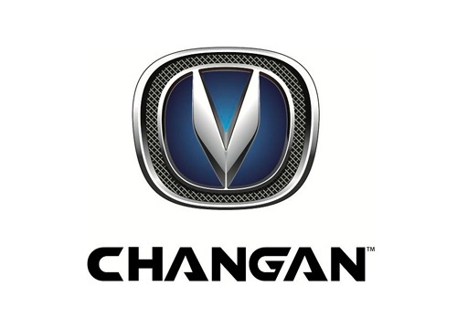 changan-logo 