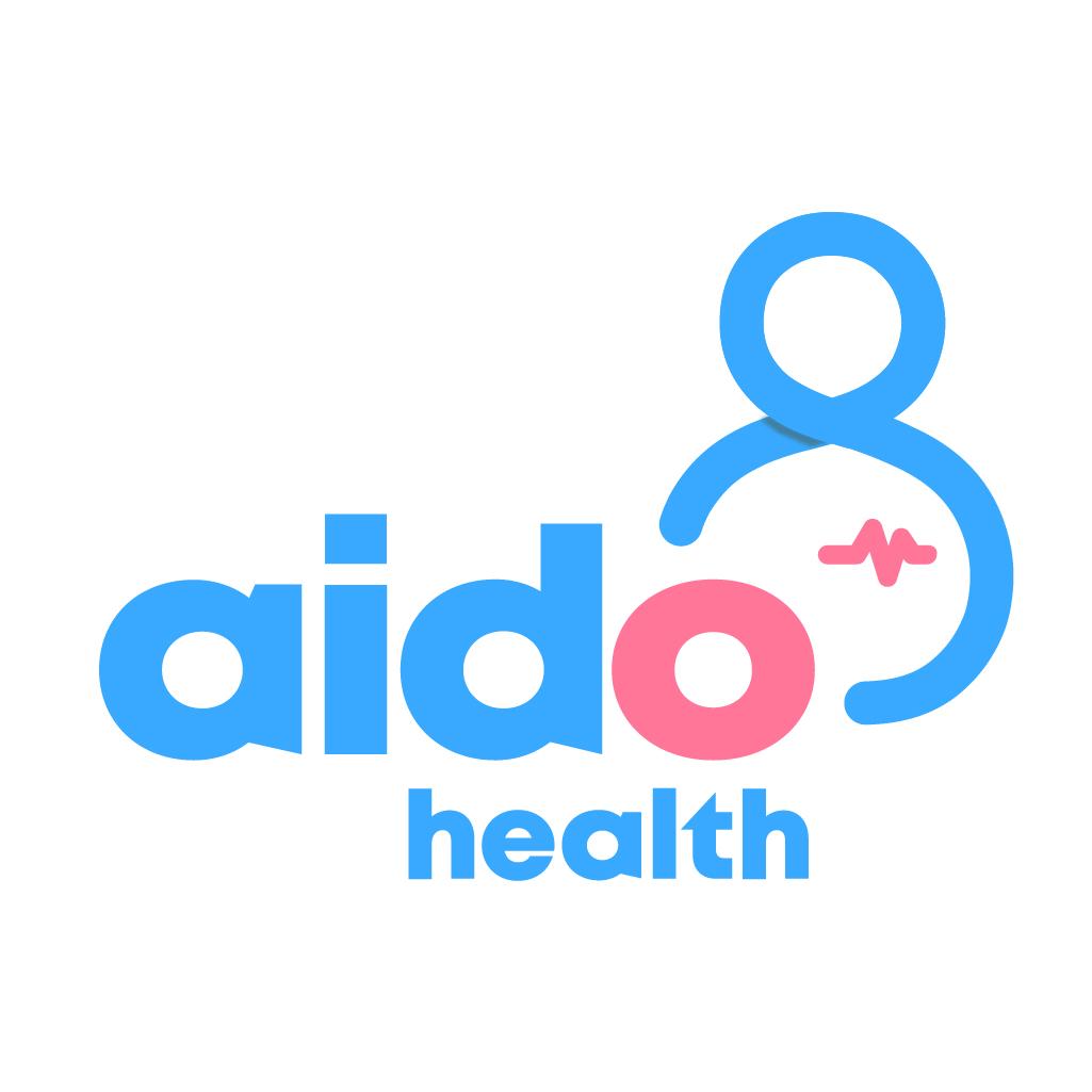 Aido Health 
