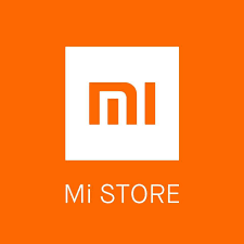 MI Store 
