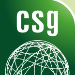CSG Worldwide 