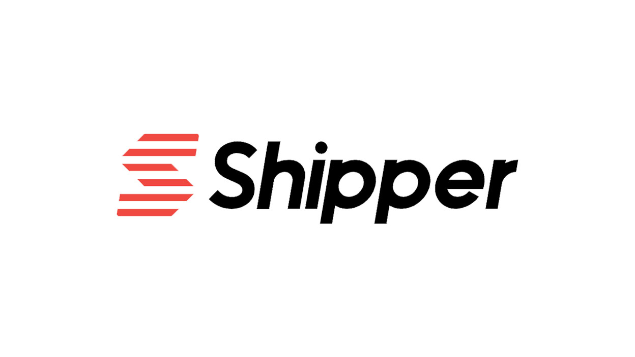Shipper 