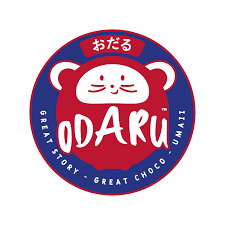 Logo Odaru 