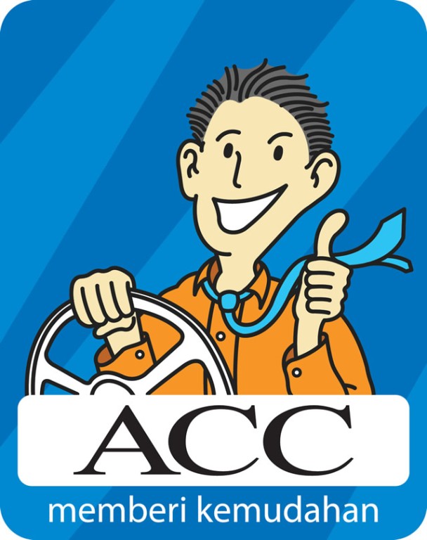 Logo ACC 