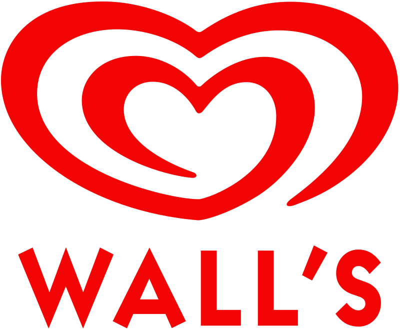 800px-Wall's_Logo.svg 