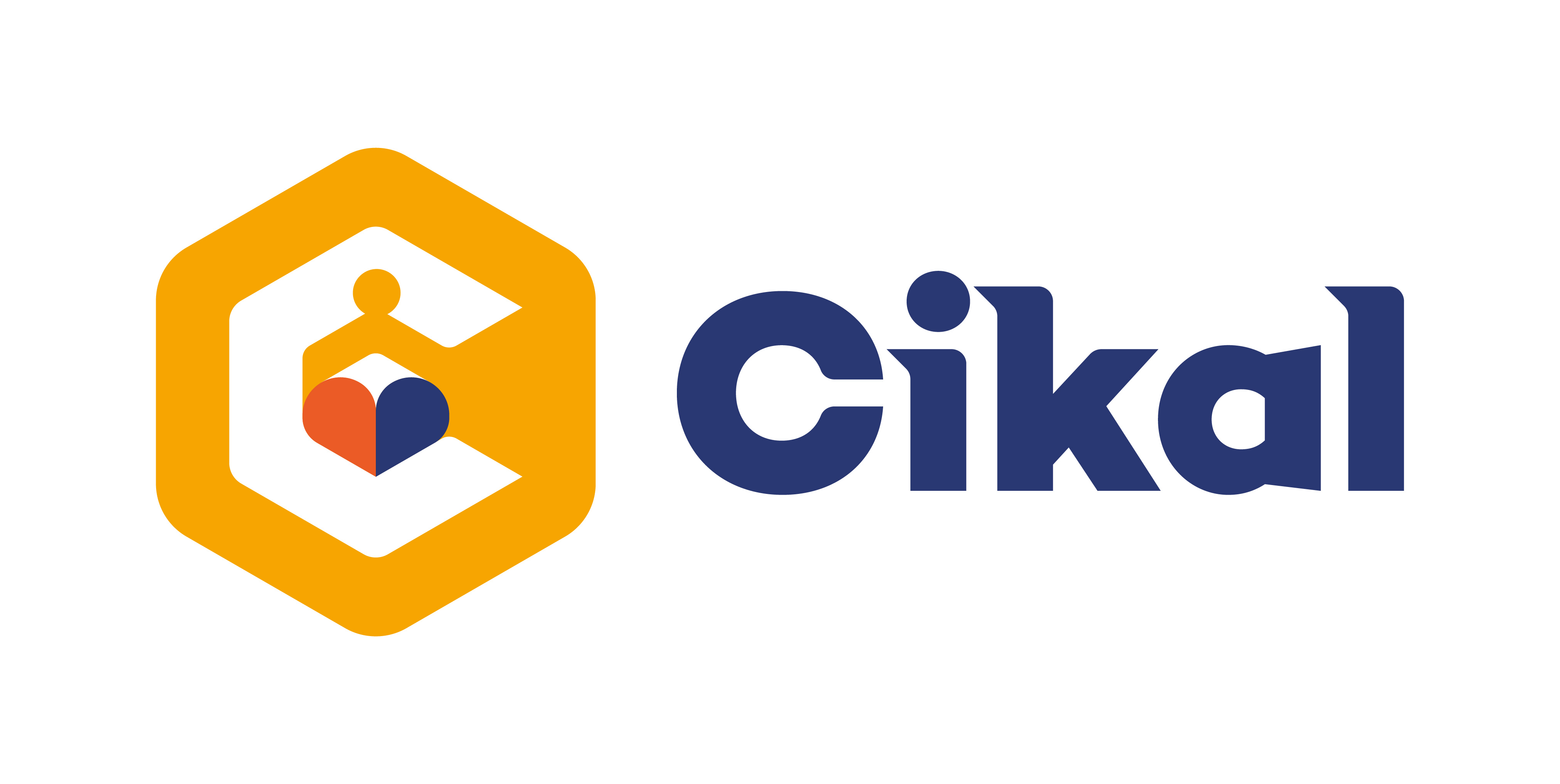 logo-cikal 