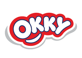 Logo Okky Jely 