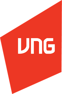 vng-logo-E5CFFE483F-seeklogo.com 