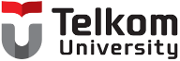 telkom-logo 