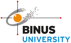 binus-logo 