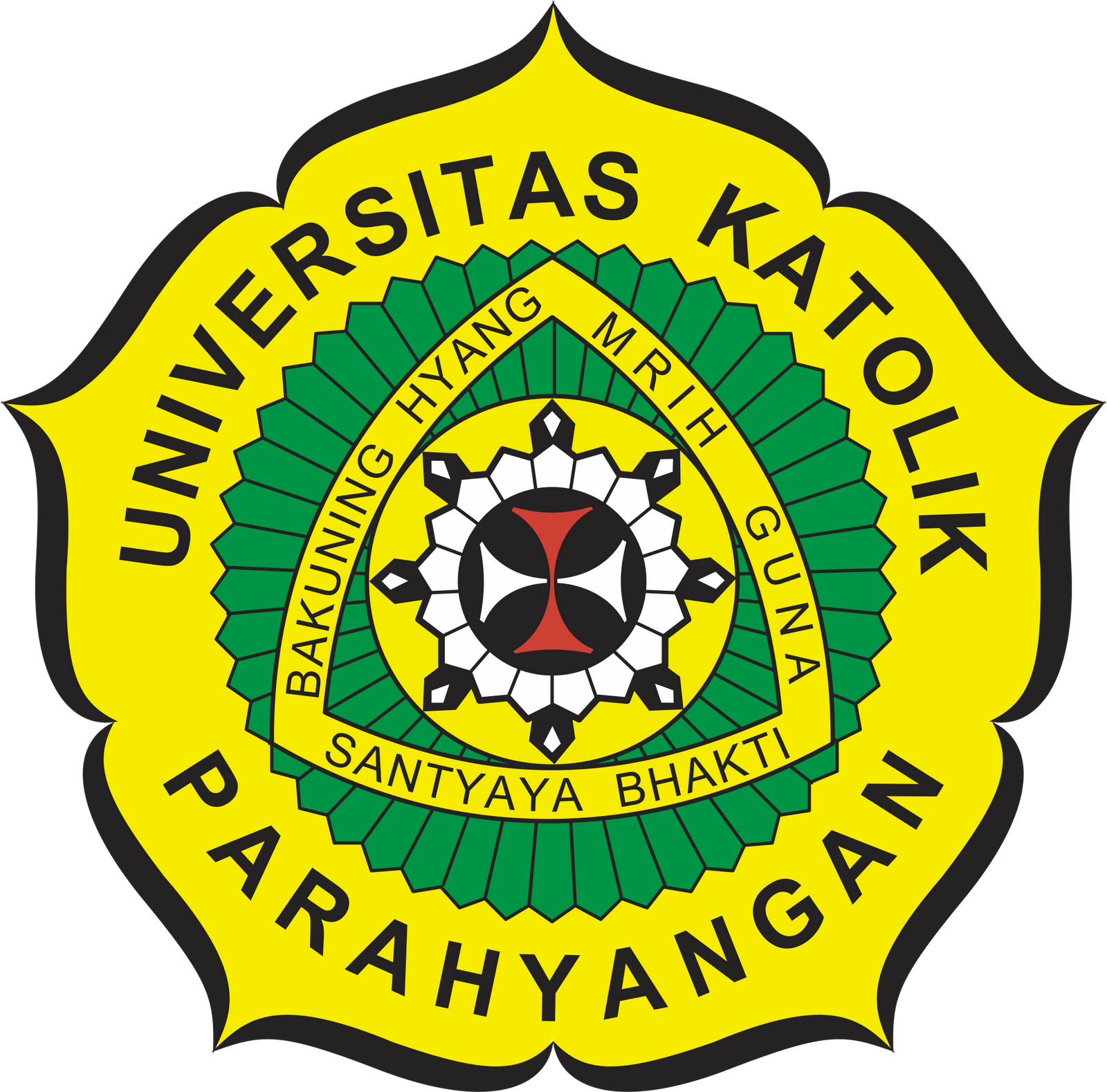 Logo_UNPAR 
