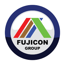 Fujicon 