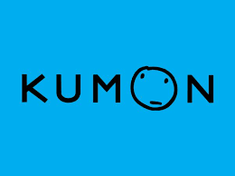 Logo Kumon 