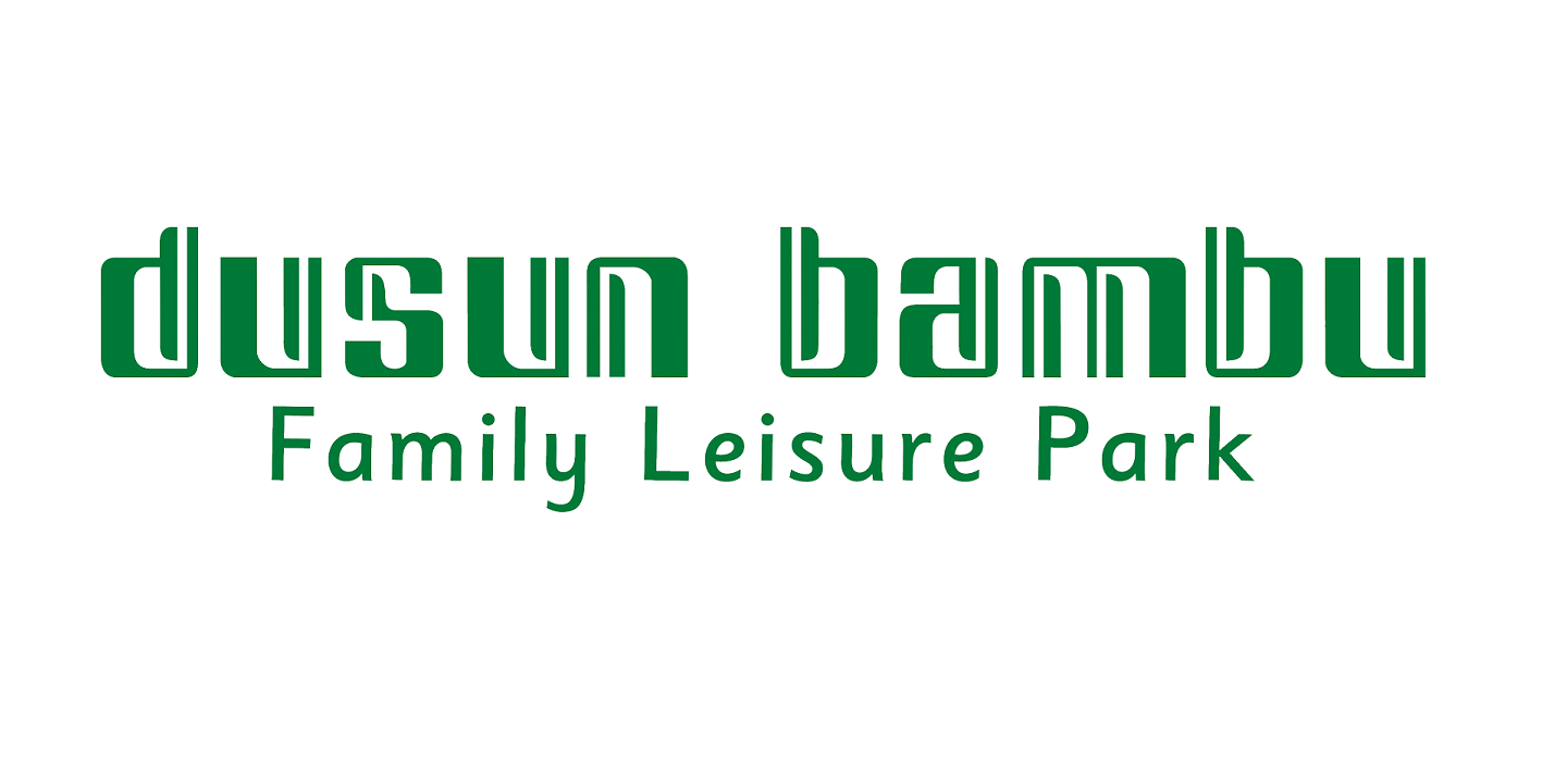 logo-dusun-bambu 