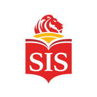 SIS-Logo-Website-200x200 