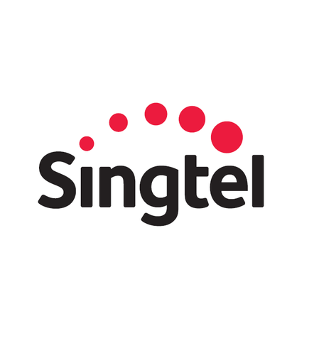 449px-Singtel_Logo_New 