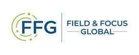 Logo Field & Focus Global 