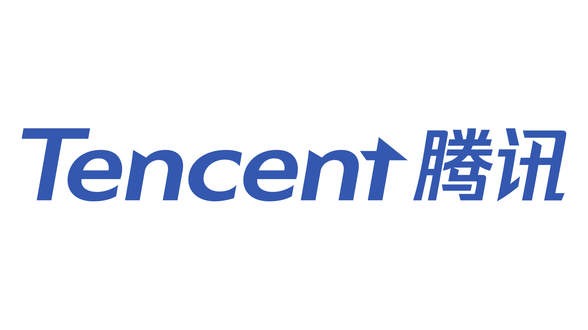 Tencent-Logo 