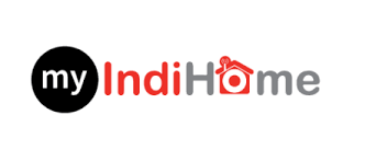 Logo My IndiHome 
