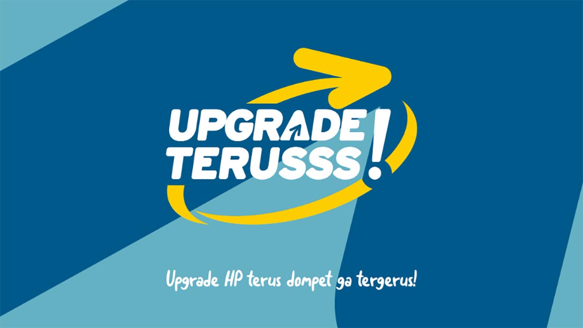 Upgrade-Terusss-Erajaya-Digital 