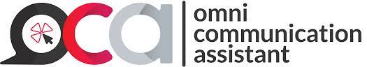 Logo OCA 