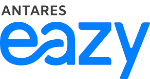 Logo Anteres Eazy 