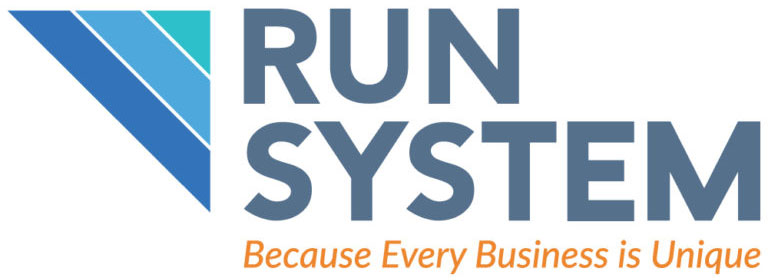 logo-run-system-2 