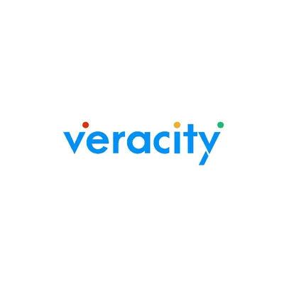 veracity 