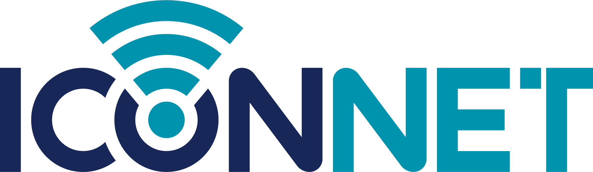 iconnet-logo 